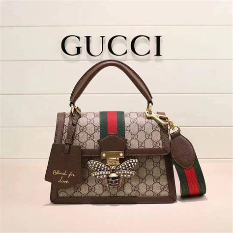 gucci clearance handbags|authentic gucci handbags clearance.